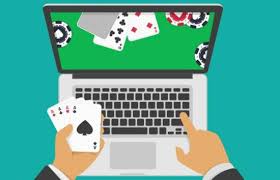 Как войти на сайт Casino Lex